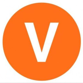 快手24小时自助下单网站 - 快手在线秒刷双击网址少量，快手业务秒刷下单平台客服